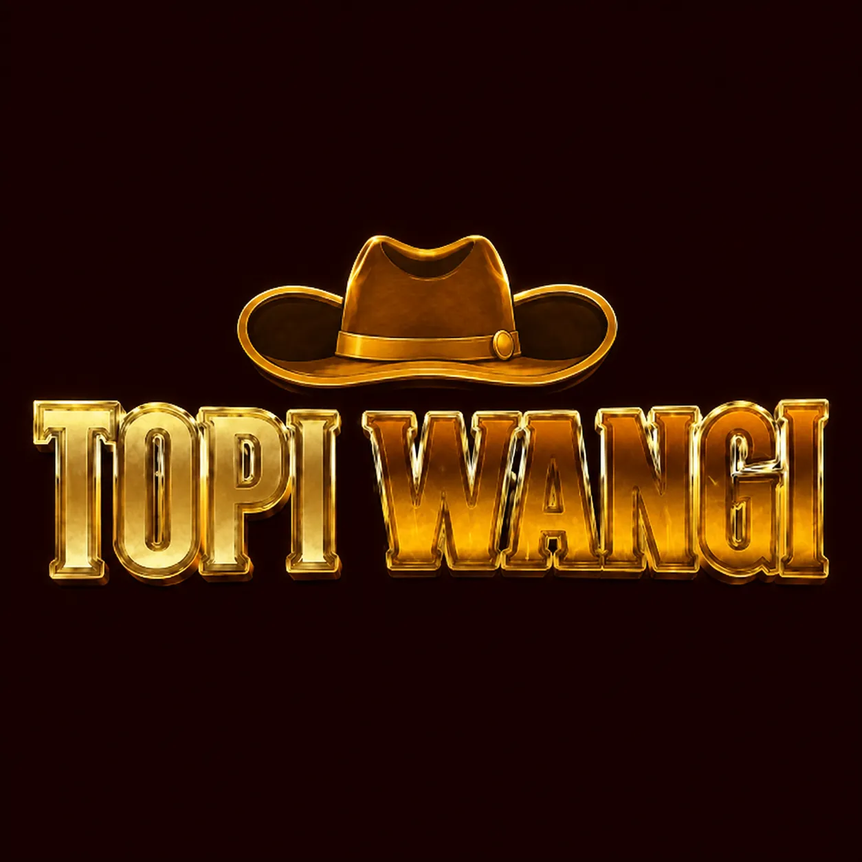TOPIWANGI - Petualangan Bertani yang Seru dan Mengasyikkan