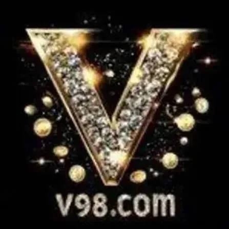 V98 - Game Gaple Seru dan Menyenangkan
