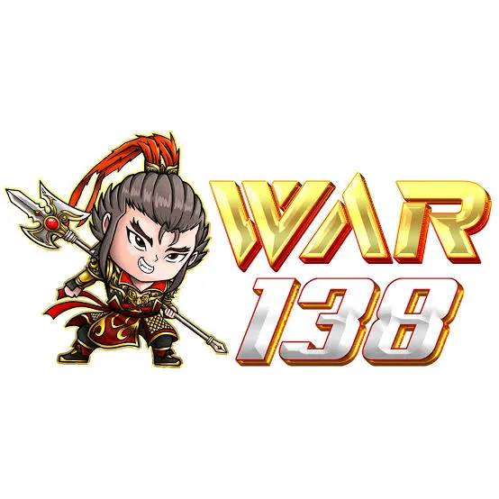 WAR138 - Pengalaman Live Casino Terbaik di Ujung Jari Anda