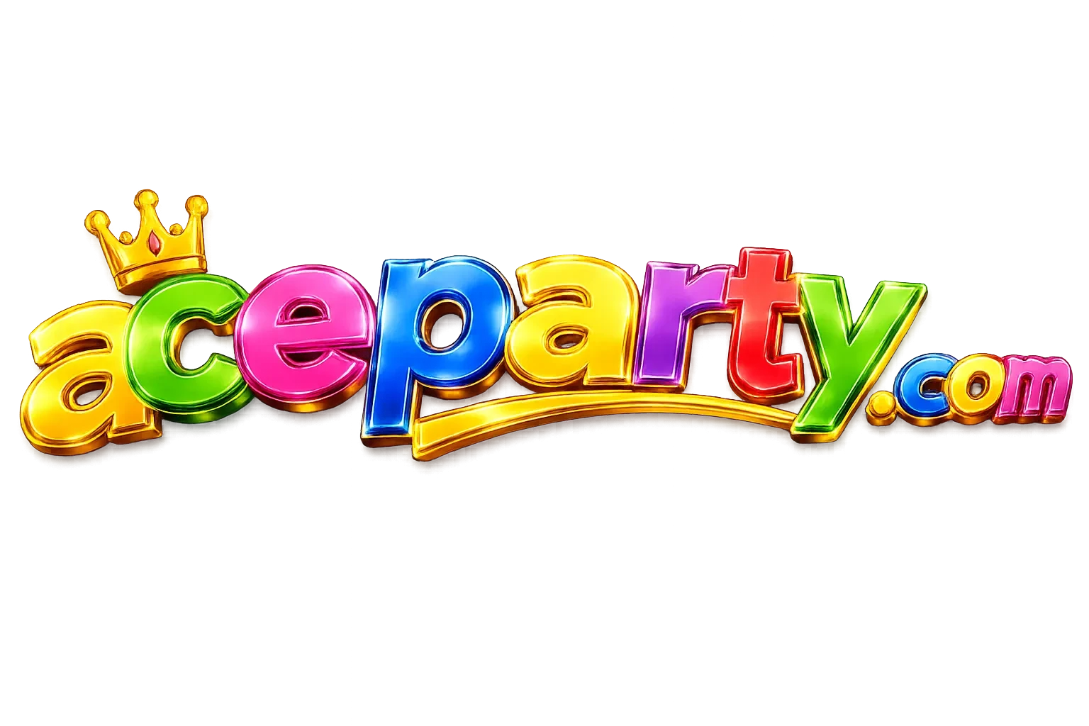 aceparty
